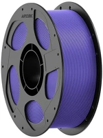 Anycubic AHPLPO-107 (LILA) 3d filament - pla filament purple  (lila) kép