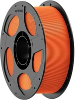 Anycubic AHPLVO-107 Pla filament orange 3d nyomtatószál narancssárga kép