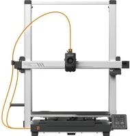Anycubic KB3MBK0A-O 3 max (filament technológia, építőtér 420 x420 x500 mm) 3d nyomtató kép