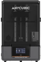 Anycubic PM7MBK0C-O gyantás technológia, építőtér 298x164x300 mm (14,7 l)) 3d nyomtató kép