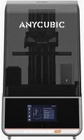 Anycubic PM7RBK0C-O mono m7 pro (gyantás technológia, építőtér 223x126x230 mm) 3d nyomtató kép