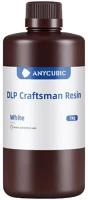 Anycubic SDHLWH-104C Dlp craftsman resin (white) kép