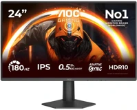 Aoc 23,8