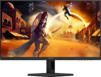 Aoc 23,8