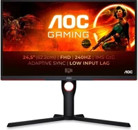 Aoc 24.5