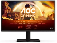 Aoc 24,5