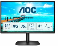 Aoc 24B2XDA 23,8