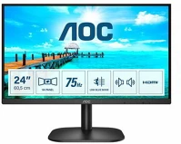 Aoc 24B2XDAM 23,8