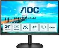 Aoc 24B2XDM Monitor kép