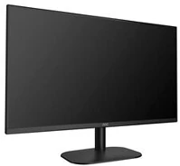 Aoc 24B2XH Mon kép