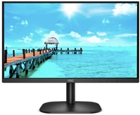 Aoc 24B2XH/EU 23,8