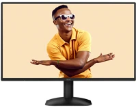 Aoc 24B31H Ips 120hz monitor 23,8