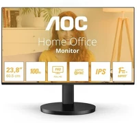Aoc 24B3HA2 24