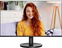 Aoc 24B3QA2 23.8in ips fhd 1920x1080 kép