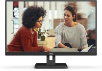 Aoc 24E3UM 23,8