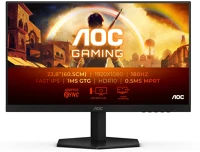 Aoc 24G42E G4  számítógép monitor 61 cm (24