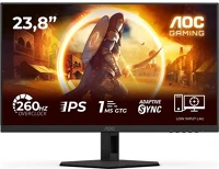 Aoc 24G4ZRE 23.8
