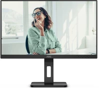 Aoc 24P3CW 24