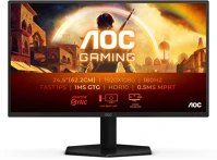 Aoc 25G42E számítógép monitor 62,2 cm (24.5