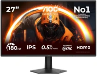 Aoc 27
