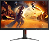 Aoc 27