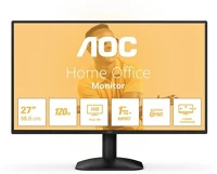 Aoc 27B31H Ips monitor 27