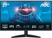 Aoc 27B36X 27