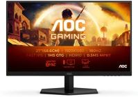 Aoc 27G42E számítógép monitor 68,6 cm (27