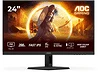 Aoc 324406 24g4hre 23,8