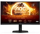 Aoc 327355 C27g4zxu 27