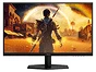 Aoc 327363 Q27g42xe 27