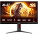 Aoc 327388 24g4ha 23,8