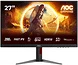 Aoc 327389 27g4ha 27