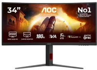 Aoc 34