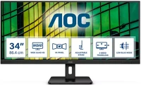 Aoc 34
