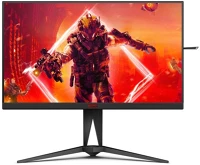 Aoc AG275QXN/EU 27