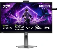 Aoc AG276QSG2 Agon  27