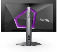 Aoc AG276QZD 26,5