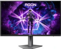 Aoc AG276UZD Agon pro  26.5