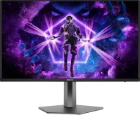 Aoc AG326UD 32