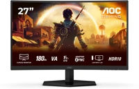 Aoc C27G42E 27