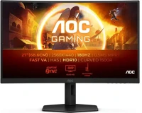 Aoc CQ27G4X 27