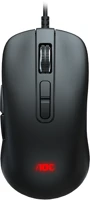 Aoc GM300B Agon gm300 kép