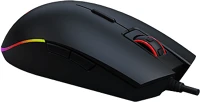 Aoc GM500DRBE AOC GM500 RGB gamer egér kép