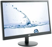Aoc M2470SWH 23,6