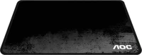 Aoc MM300S Agon  egérpad kép
