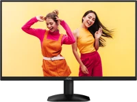 Aoc Q27B35E Ips monitor 27