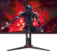 Aoc Q27G2U/BK Monitor kép
