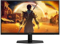 Aoc Q27G42XE gaming 180hz ips monitor 27