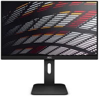 Aoc X24P1 24